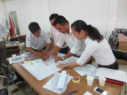 Kỹ năng quản lý chiến lược bán hàng hiệu quả - VEDAN (28 & 29 & 30.03.2016)